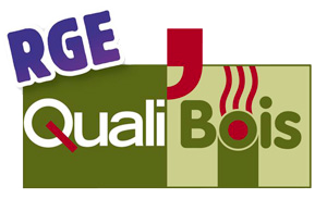 qualibois