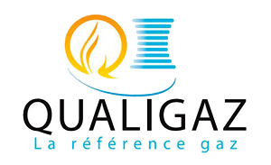 qualigaz