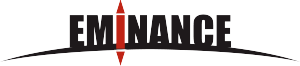 logo Eminance