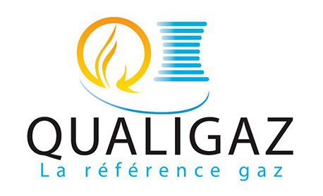 qualigaz